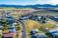 Property photo of 32 Gardenia Street Proserpine QLD 4800