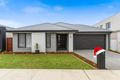 Property photo of 5 Stella Avenue Tyabb VIC 3913
