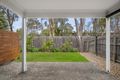 Property photo of 20/125 Cowie Road Carseldine QLD 4034