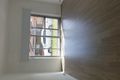 Property photo of 21 Baird Avenue Matraville NSW 2036