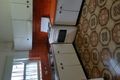 Property photo of 21 Baird Avenue Matraville NSW 2036