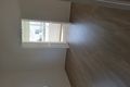 Property photo of 21 Baird Avenue Matraville NSW 2036
