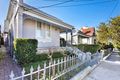 Property photo of 42 Myrtle Street Stanmore NSW 2048