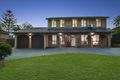 Property photo of 5 Gooraway Drive Castle Hill NSW 2154