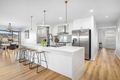 Property photo of 20 Graham Street Buninyong VIC 3357