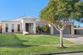 Property photo of 20 Graham Street Buninyong VIC 3357