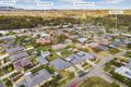 Property photo of 20 Graham Street Buninyong VIC 3357