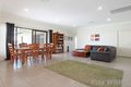 Property photo of 20 Ladbroke Close Carseldine QLD 4034