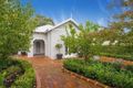 Property photo of 231A Nicholson Road Shenton Park WA 6008