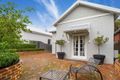 Property photo of 231A Nicholson Road Shenton Park WA 6008