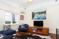 Property photo of 231A Nicholson Road Shenton Park WA 6008