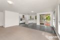 Property photo of 3/102-104 Bindaree Road Legana TAS 7277