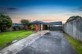 Property photo of 29 Wentworth Street Cranbourne North VIC 3977