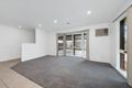 Property photo of 29 Wentworth Street Cranbourne North VIC 3977