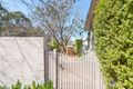 Property photo of 29 Nathan Street Deakin ACT 2600