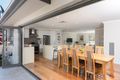 Property photo of 29 Nathan Street Deakin ACT 2600