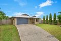 Property photo of 2 Charnley Avenue Bentley Park QLD 4869