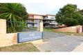 Property photo of 14/445 Canning Highway Melville WA 6156