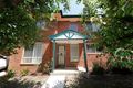 Property photo of 5/50 Springfield Road Blackburn VIC 3130