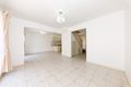 Property photo of 5/50 Springfield Road Blackburn VIC 3130