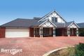 Property photo of 40 The Skyline Sunbury VIC 3429