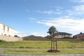 Property photo of 120 Lake View Boulevard Keysborough VIC 3173