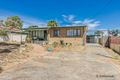 Property photo of 38 McKean Way Parmelia WA 6167