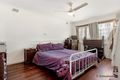 Property photo of 38 McKean Way Parmelia WA 6167
