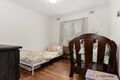 Property photo of 38 McKean Way Parmelia WA 6167