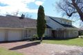 Property photo of 8 Seagrott Road West Busselton WA 6280