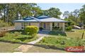 Property photo of 59-61 Myrtle Road Jimboomba QLD 4280