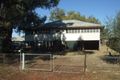 Property photo of 70 Edward Street Charleville QLD 4470