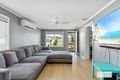 Property photo of 20 Philip Street Duri NSW 2344