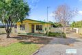 Property photo of 20 Philip Street Duri NSW 2344