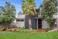 Property photo of 2 Lockyer Court Ocean Grove VIC 3226