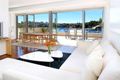 Property photo of 8/33 Sutherland Crescent Darling Point NSW 2027
