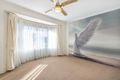 Property photo of 34 Minigwal Loop Waikiki WA 6169