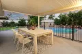Property photo of 19 Galahad Court Nerang QLD 4211