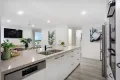 Property photo of 19 Galahad Court Nerang QLD 4211