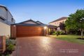 Property photo of 14 Beard Elbow Bayswater WA 6053