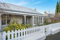 Property photo of 31 Cromwell Street Battery Point TAS 7004