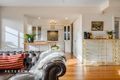 Property photo of 31 Cromwell Street Battery Point TAS 7004
