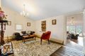 Property photo of 31 Cromwell Street Battery Point TAS 7004