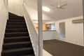 Property photo of 3/140 Baringa Street Morningside QLD 4170