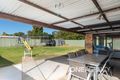 Property photo of 16 Undurra Drive Glenfield Park NSW 2650