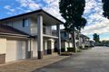 Property photo of 3/140 Baringa Street Morningside QLD 4170