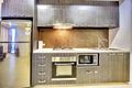Property photo of 307/179 Boundary Road North Melbourne VIC 3051
