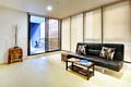 Property photo of 307/179 Boundary Road North Melbourne VIC 3051