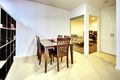 Property photo of 307/179 Boundary Road North Melbourne VIC 3051