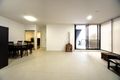 Property photo of 307/179 Boundary Road North Melbourne VIC 3051